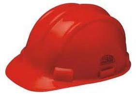 Safety Helmet