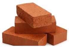 Red Bricks