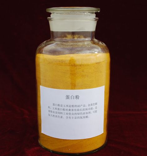 Corn Gluten Meal, Usage : Animal Feed Additive