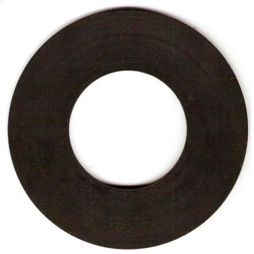 Natural Rubber Gasket