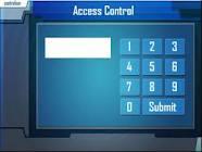 Access Control System