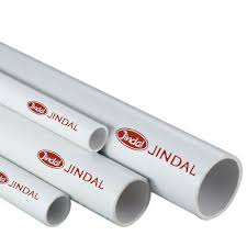 UPVC Plumbing Pipes