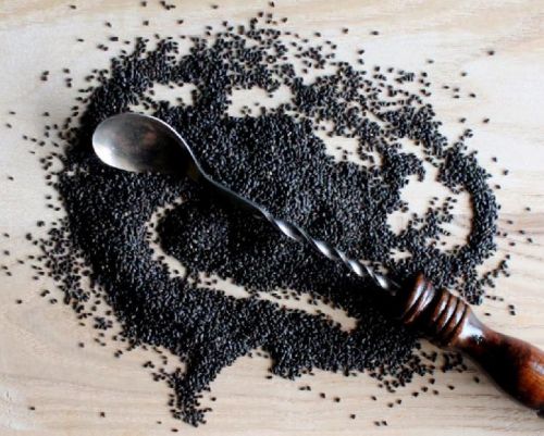 Nigella Seeds, Packaging Size : 250gm, 500gm