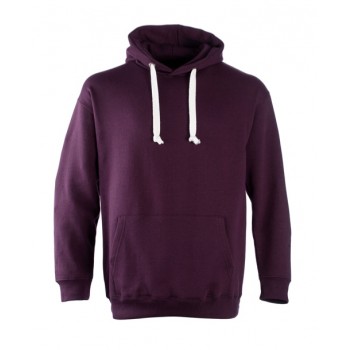 Mens hoodies