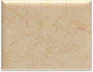 Galala Standerd Granite