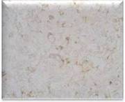 Khatmia Light Blocks