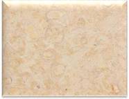 Khatmia Yellowish Blocks ,Slabs
