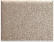 Sinai Pearl Bush Hammer Blocks