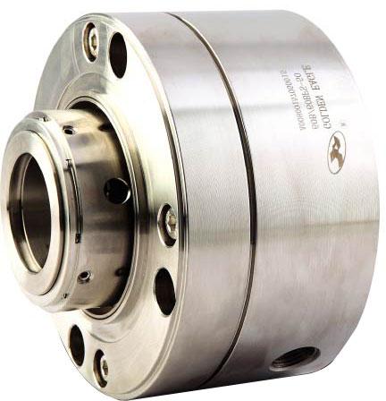 Standard Cartridge Seals