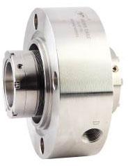 Standard Cartridge Seals