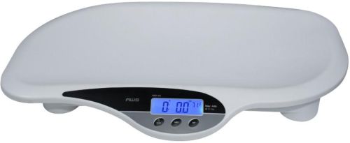 Baby Scale, Brand Name : CISONE