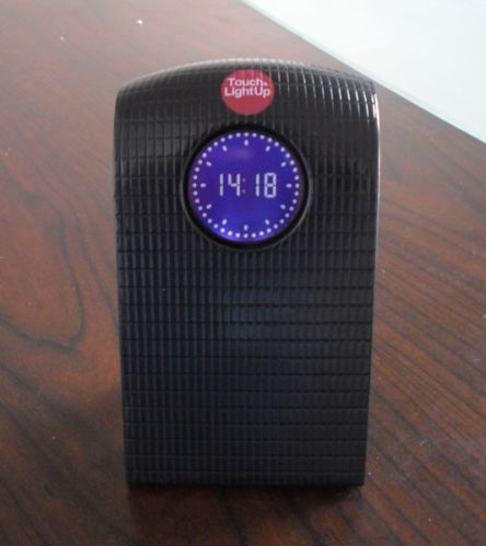 Pocket Scale, Brand Name : CISONE