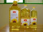 Sunflower oil, Application : Cooking And Salad Dressings