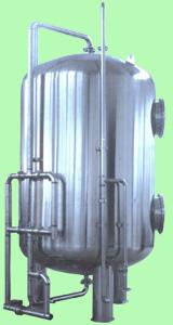 Carbon Filter