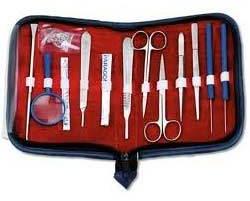 Dissection Kit