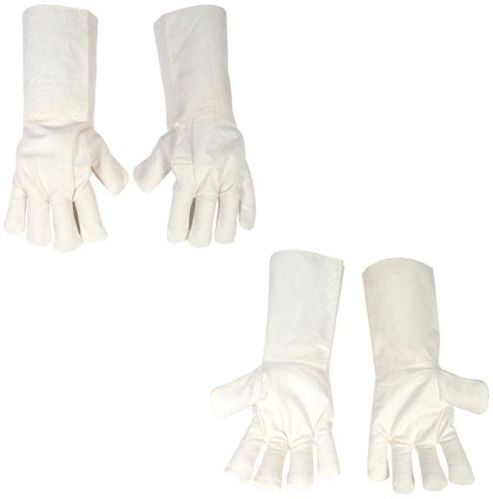 Hand Gloves