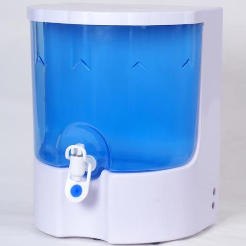 Domestic RO Water Purifier