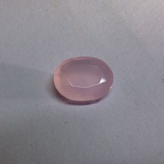 Rose Quartz