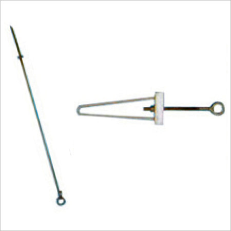 Electrical Transmission Line Goods