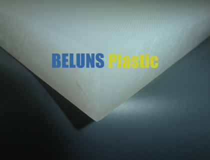 Pp sheet, Packaging Type : white