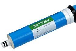 Residential RO Membrane