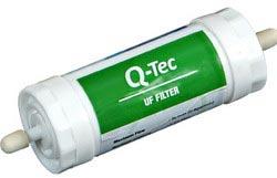 Residential Uf Membrane