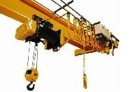 Boyd Inc Material Handling Machines