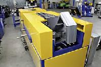 Boyd Inc Metal Processing Machinery