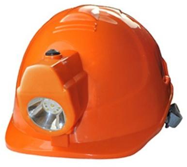 Safety Cap, Safety Mining Helmet
