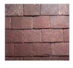 Copper Roofing Tiles