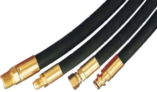 Natural Tube Reclaimed Rubber (NTR-703), Feature : Adhesive, Anti Cut, Can Reduce, Good For Water Repellent