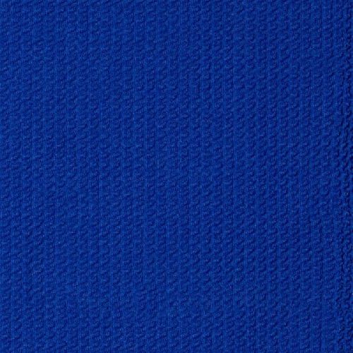 Pique Knit Fabric