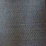 Satin Weave Fabrics