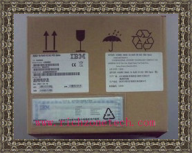 3.5inch Scsiserver Hard Disk Drive