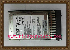 3.5inch SATA Server Hard Disk Drive