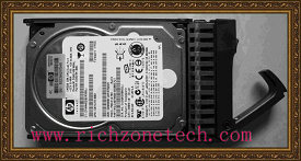 Hard Disk Drive, Storage Condition : HDD