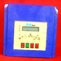 Programmable Logic Controller