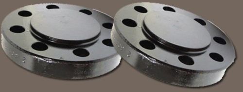 Blrf Flanges