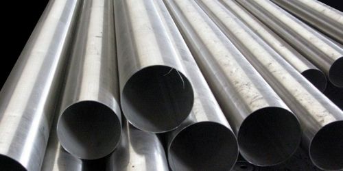 Seamless Pipes and Tubes, Dimension : ASTM A312, A790, ASTM A53, ASTM A106, ASTM A530, ASTM A17