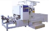 Aluminium Foil Making Machine, Voltage : 220V - 440V