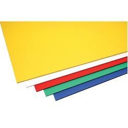 PVC Sheets