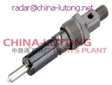 Diesel Engine Parts - Nozzle Holder