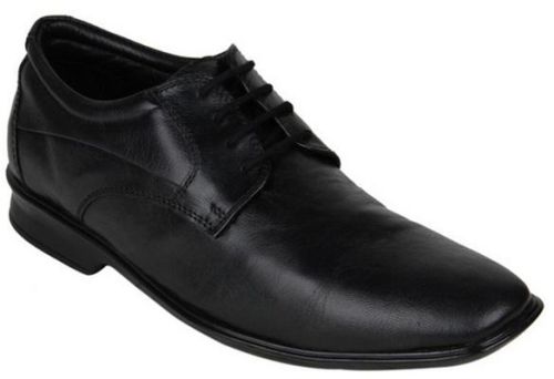 Formal Shoes