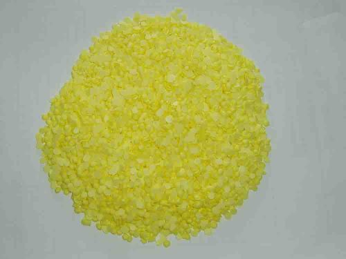 Sulphur, Packaging Type : bright Yellow, Pale yellow