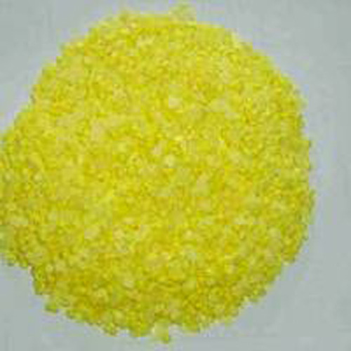 Sulphur, Packaging Type : Yellow