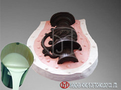 Silicone Rubber, Size : 24x2 Inch