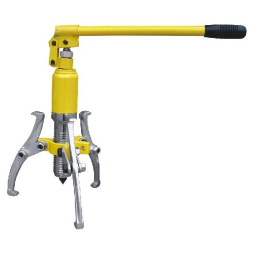 Hydraulic Power Puller