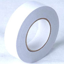 Double Sided Tissue Paper Tapes