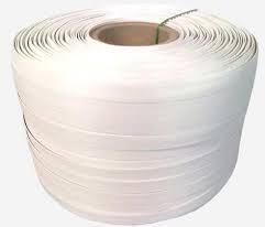 Strapping Roll