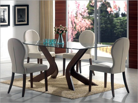 Dining Set